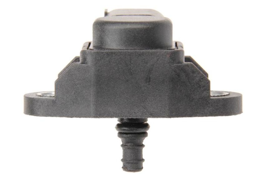 URO Parts 0051535028 MAP Sensor