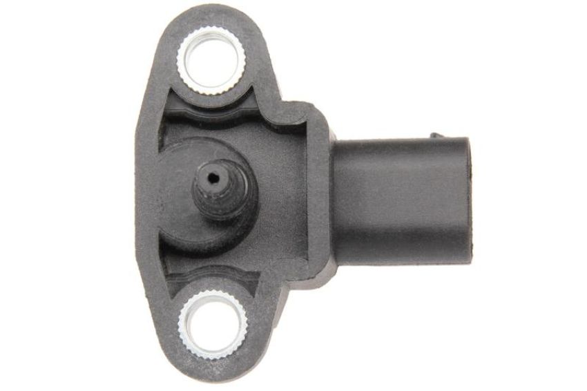 URO Parts 0051535028 MAP Sensor
