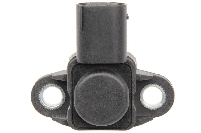 URO Parts 0051535028 MAP Sensor