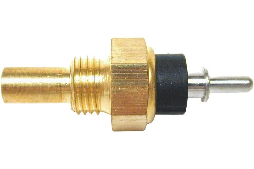 URO Parts 0055421017 Coolant Temperature Sensor
