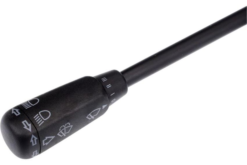URO Parts 0055454124 Turn Signal Switch