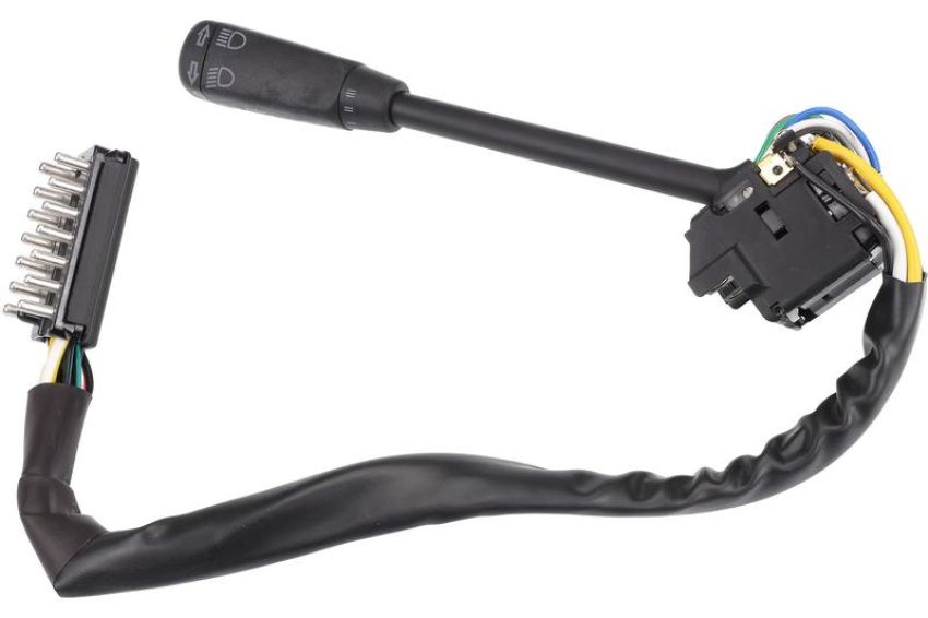 URO Parts 0055454124 Turn Signal Switch