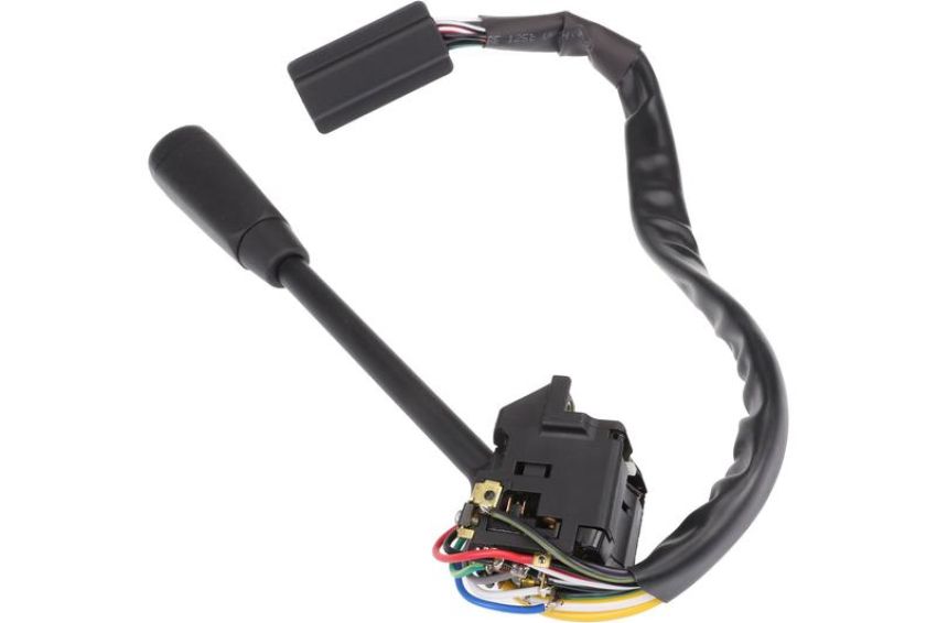 URO Parts 0055454124 Turn Signal Switch