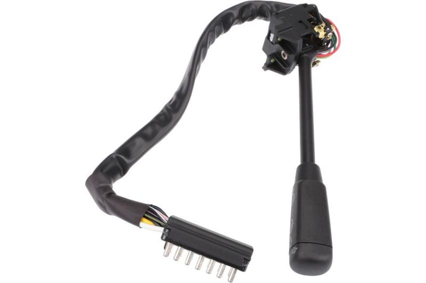 URO Parts 0055454124 Turn Signal Switch