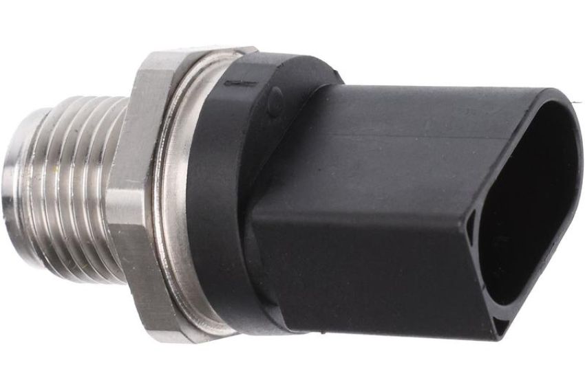 URO Parts 0061536528 Fuel Pressure Sensor