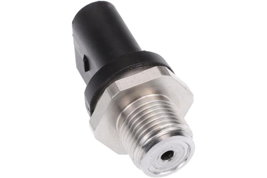 URO Parts 0061536528 Fuel Pressure Sensor