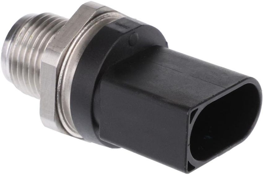 URO Parts 0061536528 Fuel Pressure Sensor
