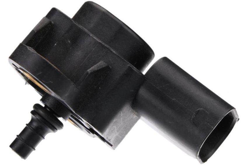 URO Parts 0061539828 MAP Sensor