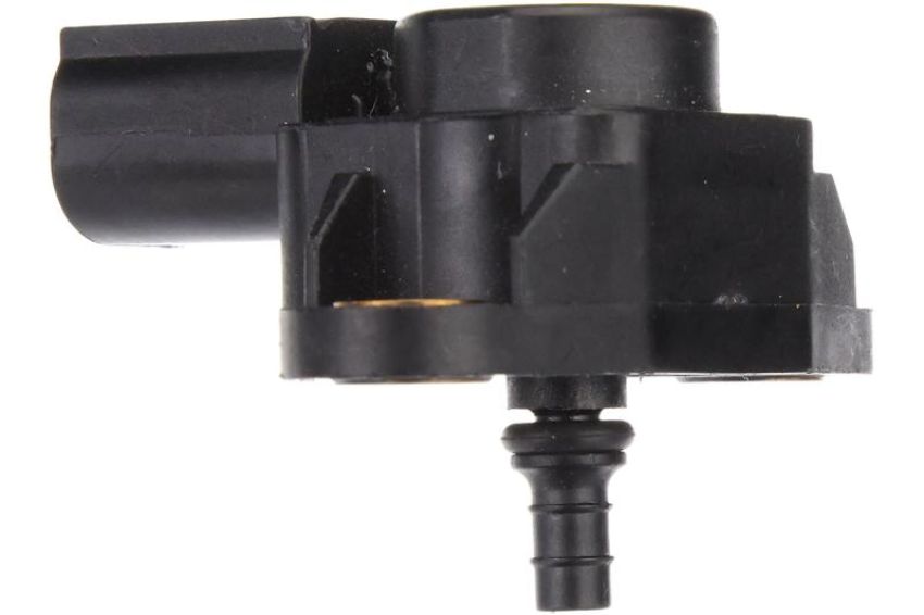 URO Parts 0061539828 MAP Sensor