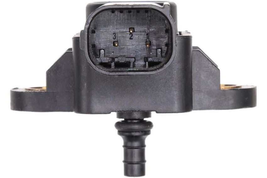 URO Parts 0061539828 MAP Sensor