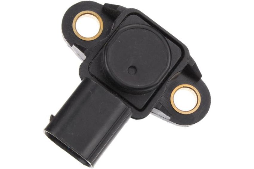 URO Parts 0061539828 MAP Sensor