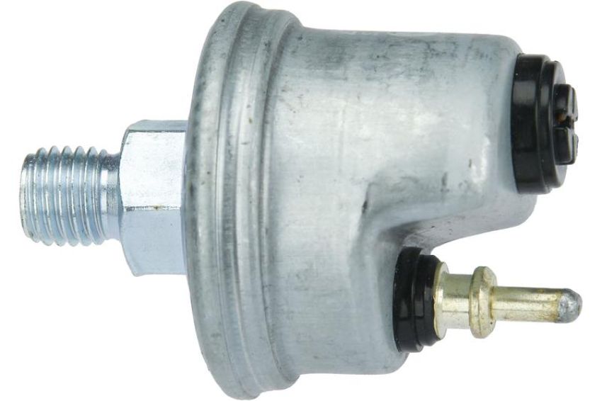 URO Parts 0065429417 Oil Pressure Sender