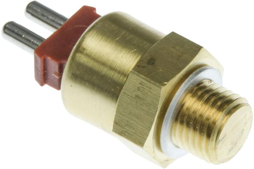 URO Parts 0065454024 Fan Switch