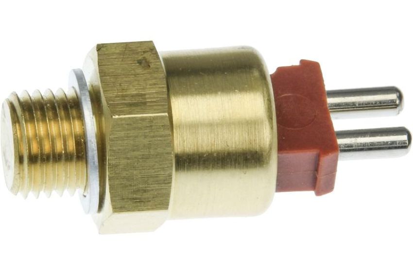 URO Parts 0065454024 Fan Switch