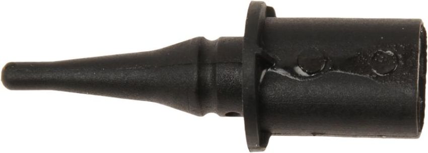 URO Parts 0075421318 Ambient Air Temp Sensor