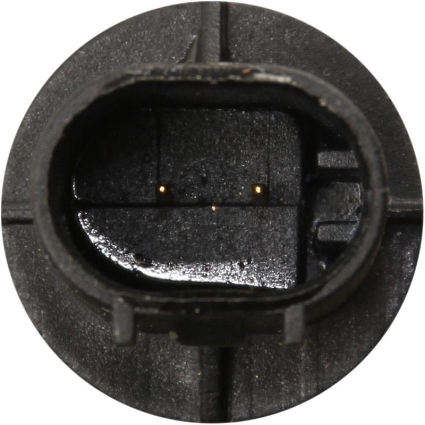 URO Parts 0075421318 Ambient Air Temp Sensor
