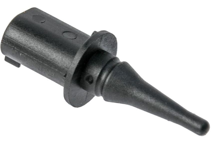 URO Parts 0075421318 Ambient Air Temp Sensor