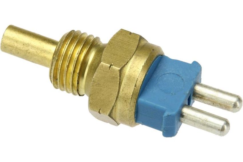 URO Parts 0085424517 Coolant Temperature Sensor