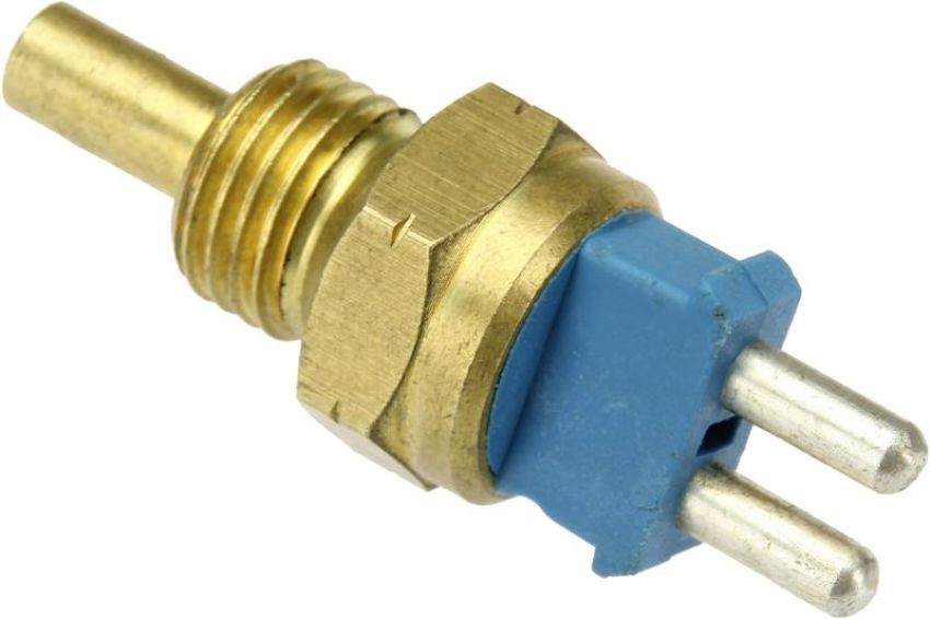URO Parts 0085424517 Coolant Temperature Sensor
