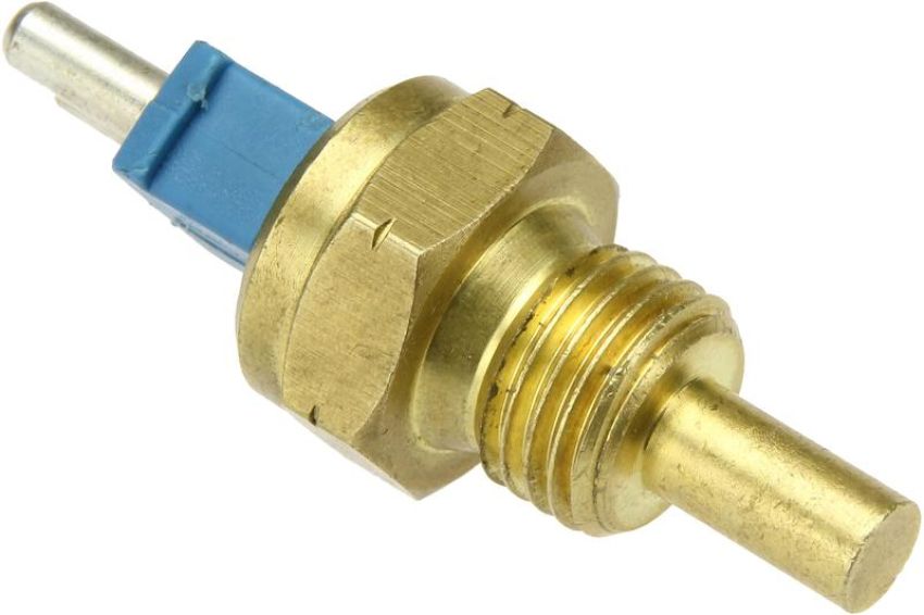 URO Parts 0085424517 Coolant Temperature Sensor
