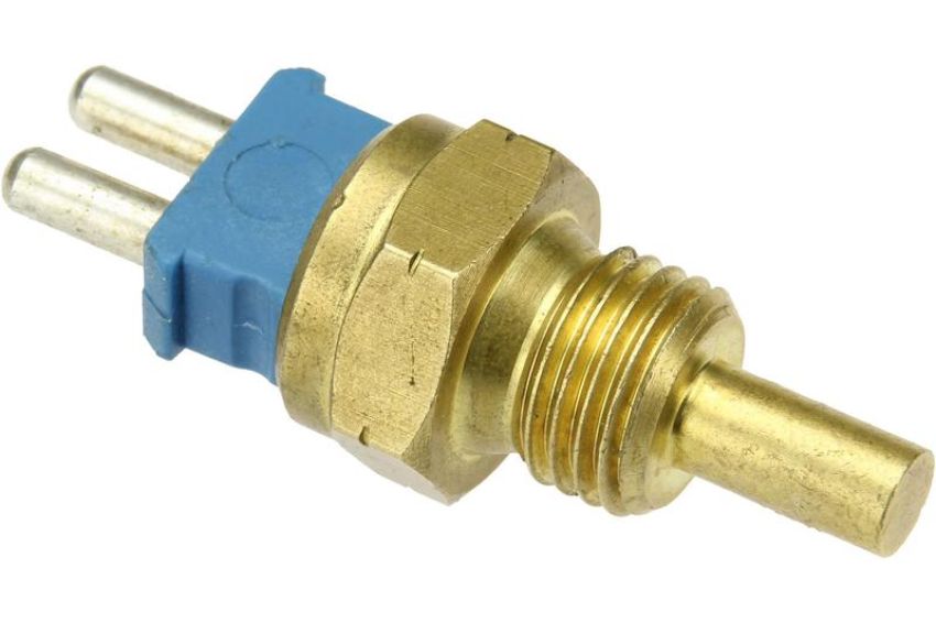 URO Parts 0085424517 Coolant Temperature Sensor