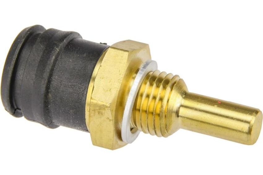 URO Parts 0095423517 Coolant Temperature Sensor