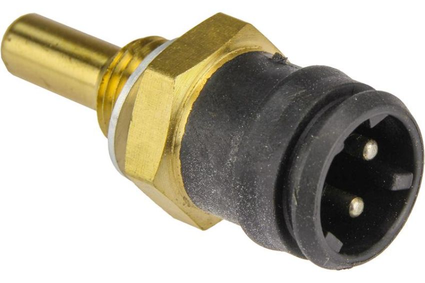 URO Parts 0095423517 Coolant Temperature Sensor