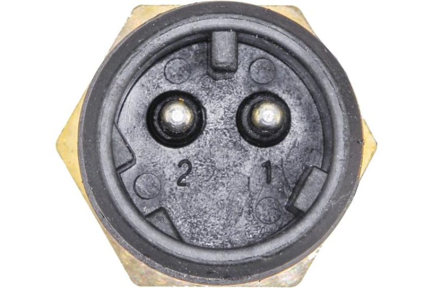 URO Parts 0095423517 Coolant Temperature Sensor