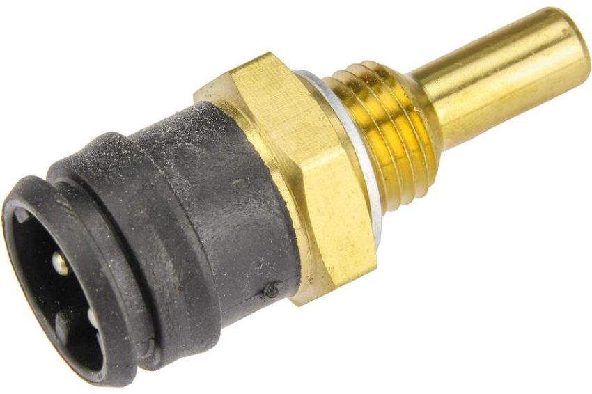 URO Parts 0095423517 Coolant Temperature Sensor
