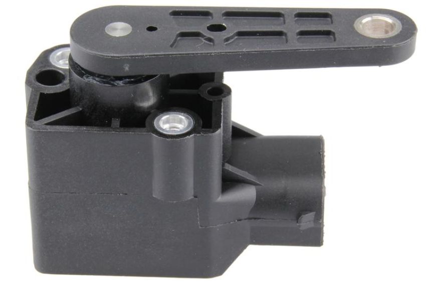 URO Parts 0105427617 Headlight Level Sensor