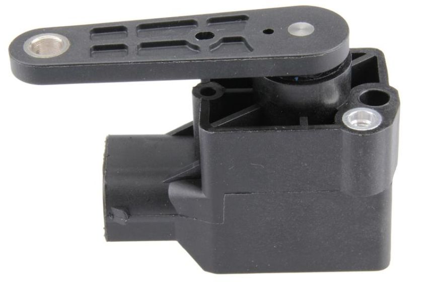 URO Parts 0105427617 Headlight Level Sensor