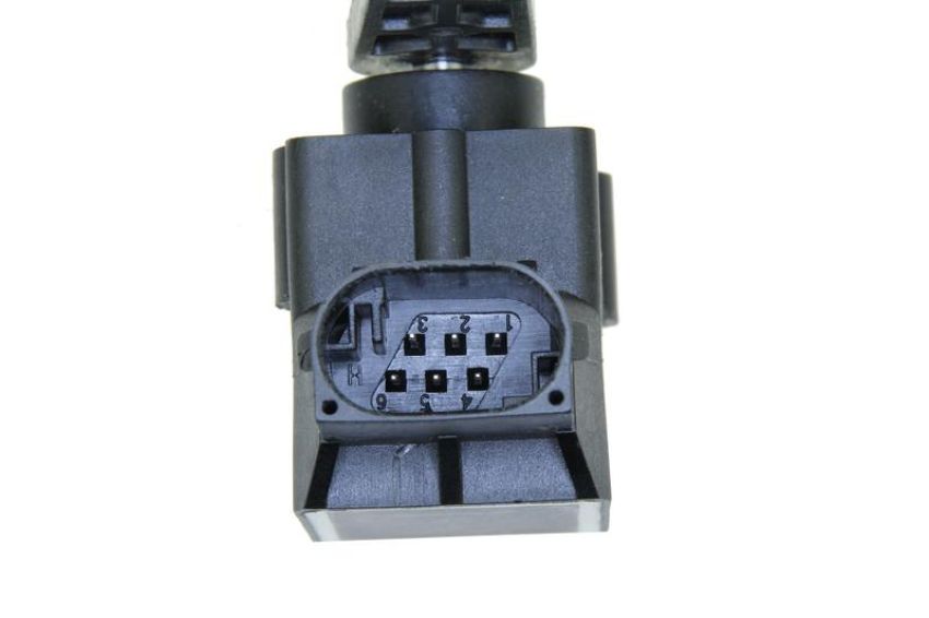 URO Parts 0105427617 Headlight Level Sensor
