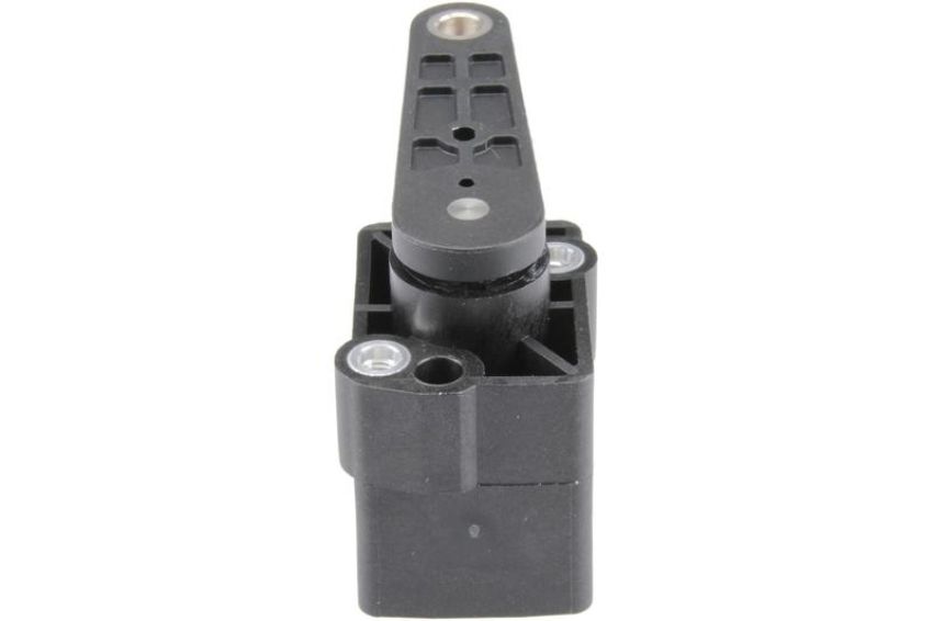 URO Parts 0105427617 Headlight Level Sensor