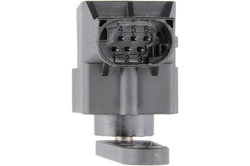 URO Parts 0105427617 Headlight Level Sensor