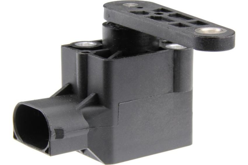 URO Parts 0105427717 Headlight Level Sensor