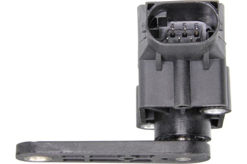 URO Parts 0105427717 Headlight Level Sensor