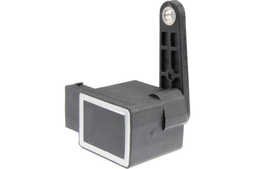 URO Parts 0105427717 Headlight Level Sensor