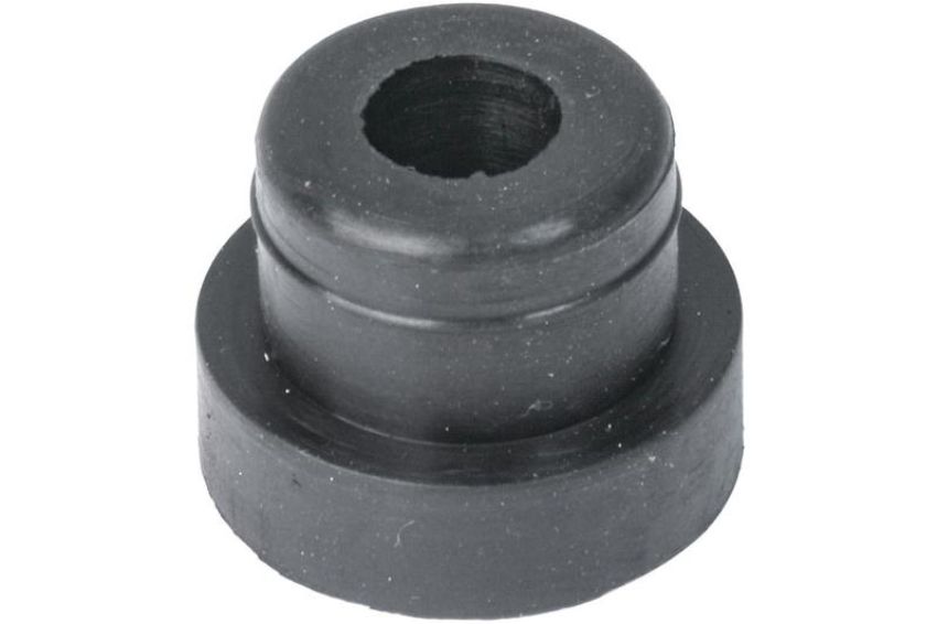 URO Parts 0109971181 Headlight Washer Pump Grommet