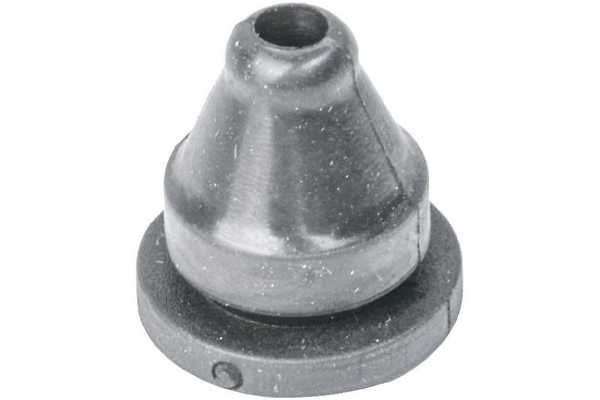 URO Parts 0109971381 Washer Reservoir Cap Grommet