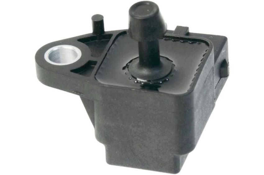URO Parts 0115420617 MAP Sensor