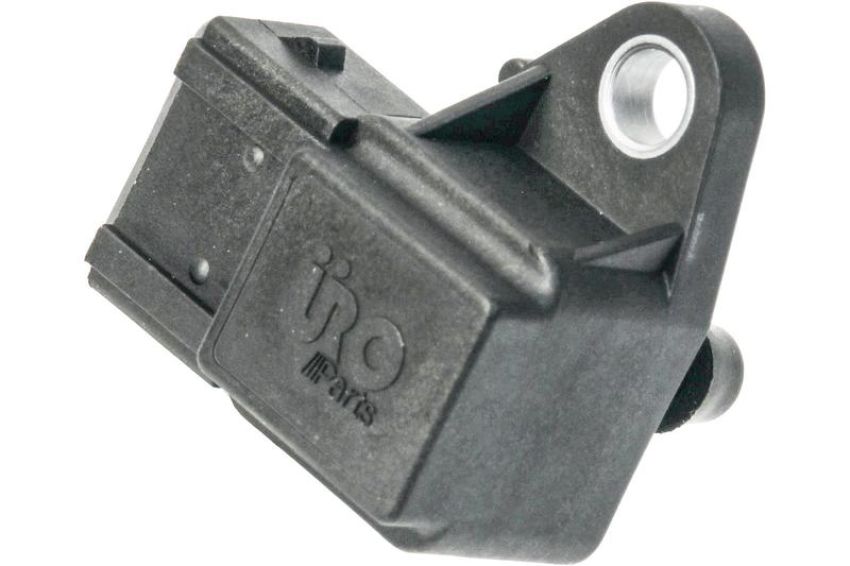 URO Parts 0115420617 MAP Sensor