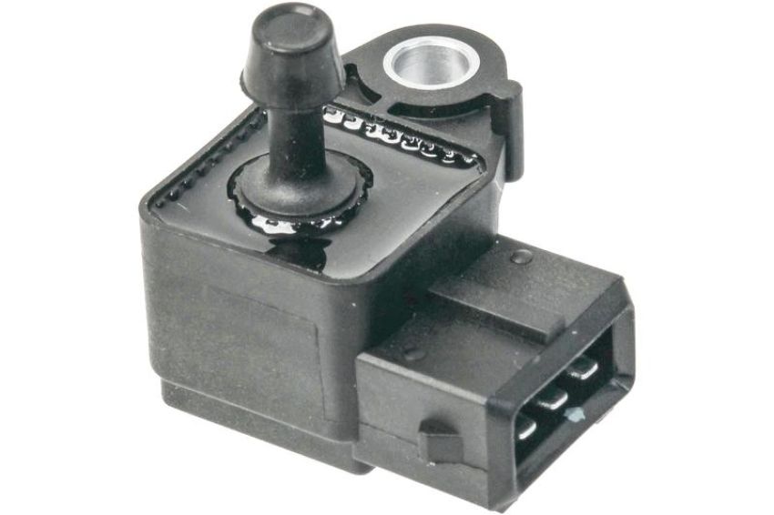 URO Parts 0115420617 MAP Sensor
