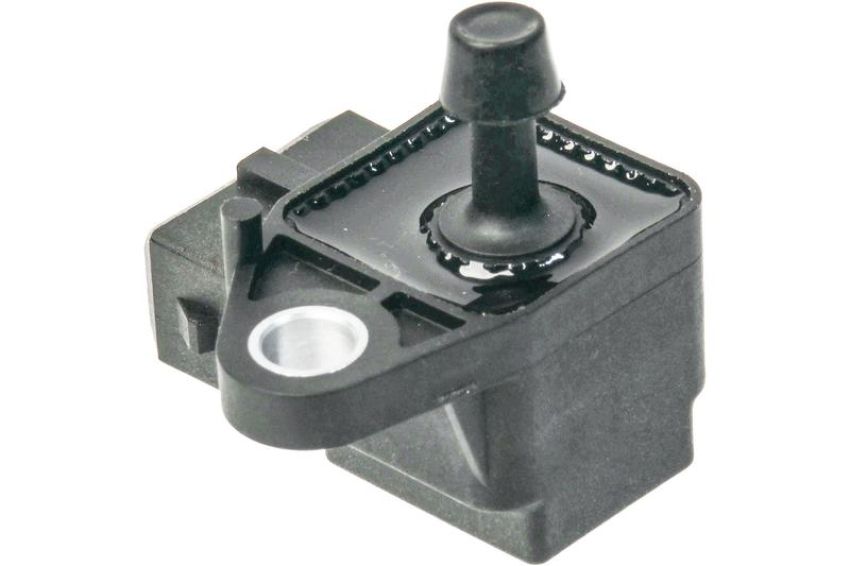 URO Parts 0115420617 MAP Sensor