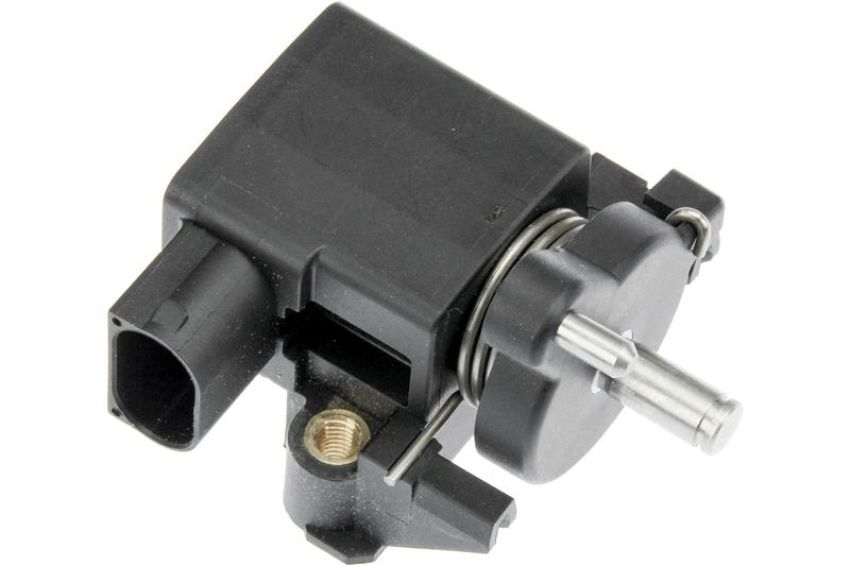 URO Parts 0125423317 Accelerator Pedal Sensor