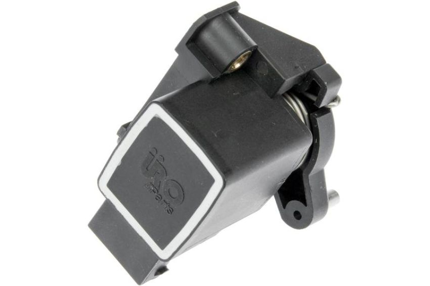 URO Parts 0125423317 Accelerator Pedal Sensor
