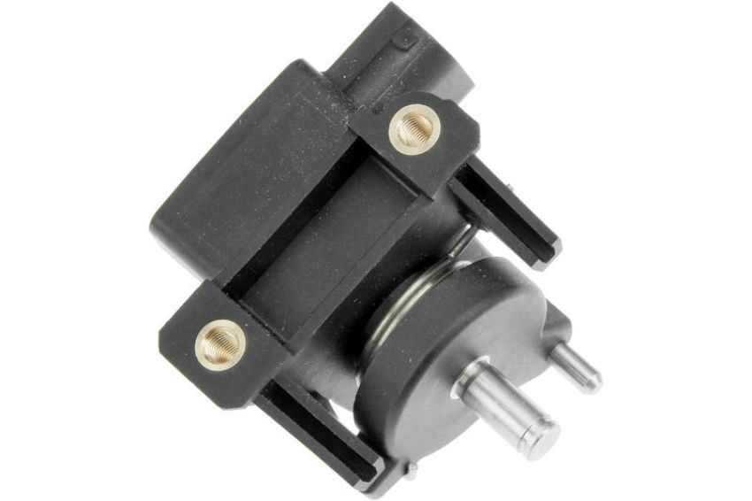 URO Parts 0125423317 Accelerator Pedal Sensor