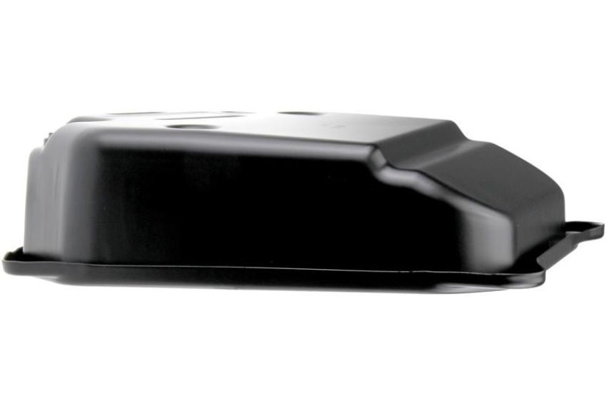 URO Parts 01M321359 Transmission Oil Pan