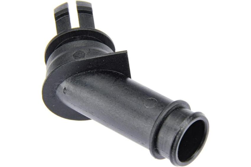 URO Parts 01M321407 Transmission Filler Tube