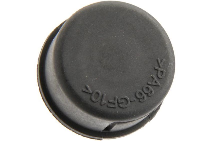 URO Parts 01M321432A Transmission Filler Plug