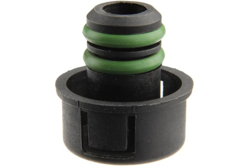 URO Parts 01M321432A Transmission Filler Plug